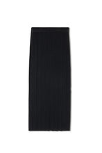 Load image into Gallery viewer, TG STRAIGHT SKIRT
