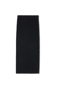 TG STRAIGHT SKIRT