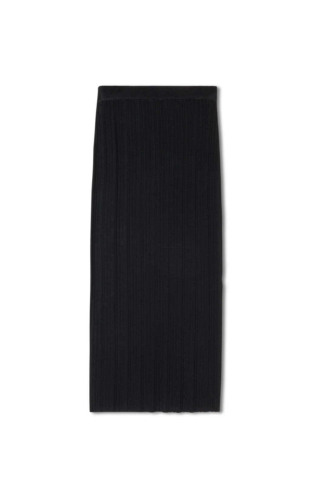 TG STRAIGHT SKIRT