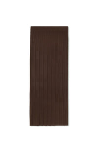 TG STRAIGHT SKIRT