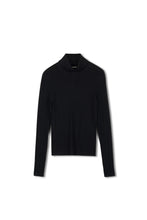 Load image into Gallery viewer, TG BASIC TURTLENECK
