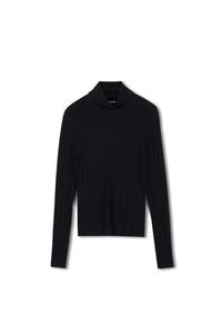 TG BASIC TURTLENECK
