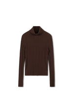 Load image into Gallery viewer, TG BASIC TURTLENECK
