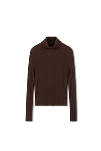TG BASIC TURTLENECK