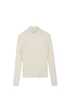 Load image into Gallery viewer, TG CABLE TURTLENECK
