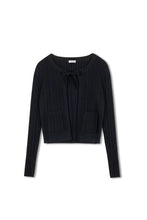 Load image into Gallery viewer, TG POINT LUXE CARDI
