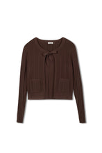 Load image into Gallery viewer, TG POINT LUXE CARDI
