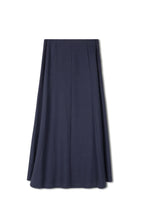 Load image into Gallery viewer, TG TWILL PANEL SKIRT
