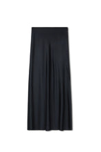 Load image into Gallery viewer, TG A-LINE SLIP SKIRT
