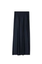 Load image into Gallery viewer, TG A-LINE SLIP SKIRT
