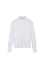 Load image into Gallery viewer, TG POINT MODAL TURTLENECK
