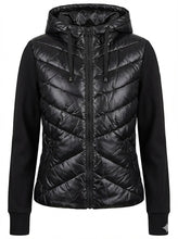 Load image into Gallery viewer, VIVITURI COAT
