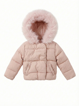 Load image into Gallery viewer, NINO BABY JACKET
