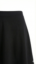 Load image into Gallery viewer, BGDK BASIC A LINE SKIRT 25" 63 cm
