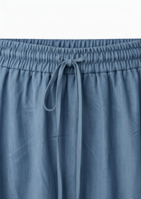 Load image into Gallery viewer, WF SKIRT 34"

