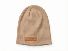 Load image into Gallery viewer, DU BABY HAT
