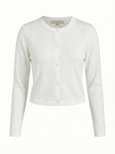 Load image into Gallery viewer, DA CLASSIC CARDIGAN
