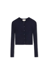 TG CABLE CARDI