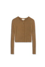 Load image into Gallery viewer, TG CABLE CARDI
