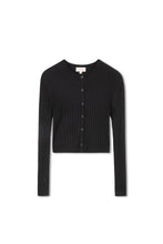 Load image into Gallery viewer, TG CABLE CARDI
