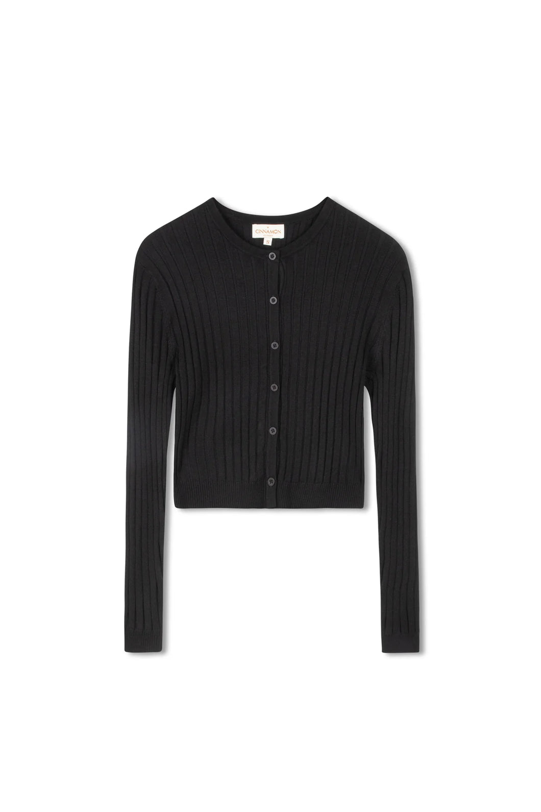 TG CABLE CARDI