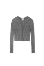 Load image into Gallery viewer, TG CABLE CARDI

