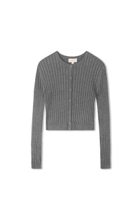 TG CABLE CARDI