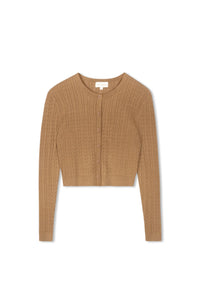 TG CABLE CARDI