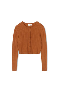 TG CABLE CARDI