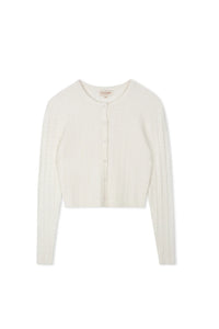 TG CABLE CARDI