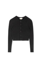 Load image into Gallery viewer, TG CABLE CARDI
