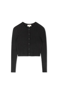 TG CABLE CARDI