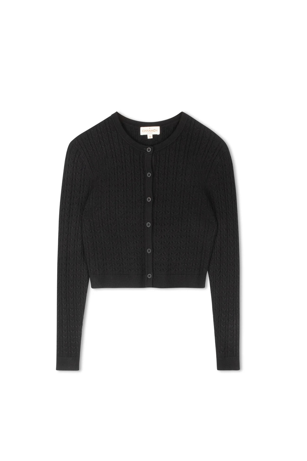 TG CABLE CARDI