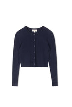 Load image into Gallery viewer, TG CABLE CARDI
