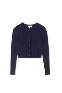 TG CABLE CARDI