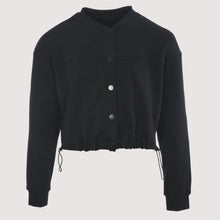 Load image into Gallery viewer, J BOMAR CARDIGAN - Tops
