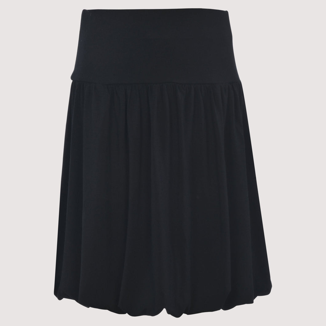 J CANBY SKIRT - Skirts