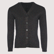 Load image into Gallery viewer, J COVEL CARDIGAN - Tops
