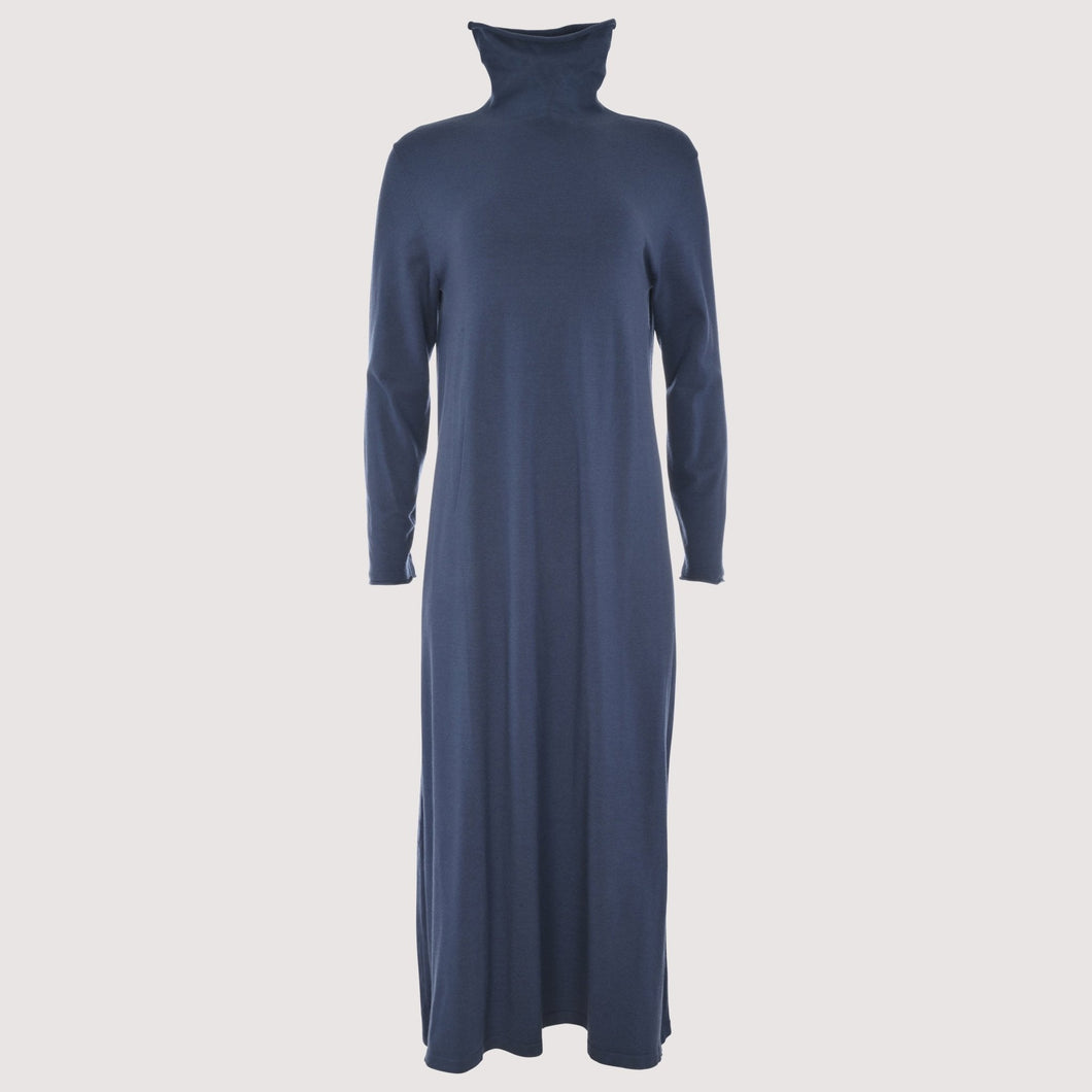 J DAGON DRESS - Dresses