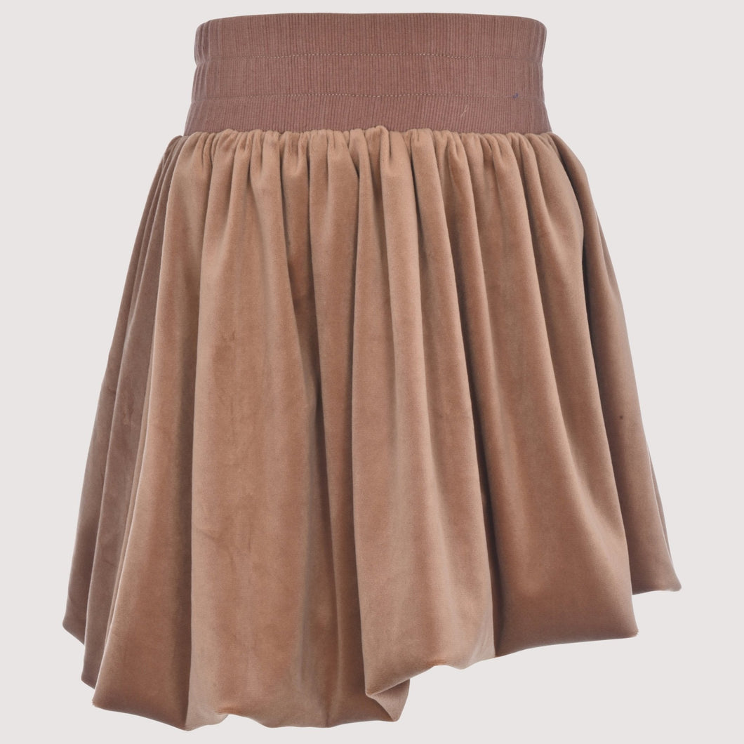 J HANDY SKIRT - Skirts