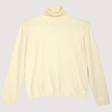 Load image into Gallery viewer, J MOLO TURTLENECK - Tops
