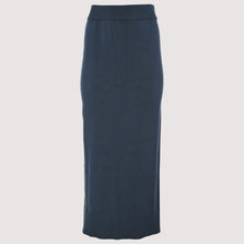 Load image into Gallery viewer, J WRIGHT SKIRT - SKIRTS
