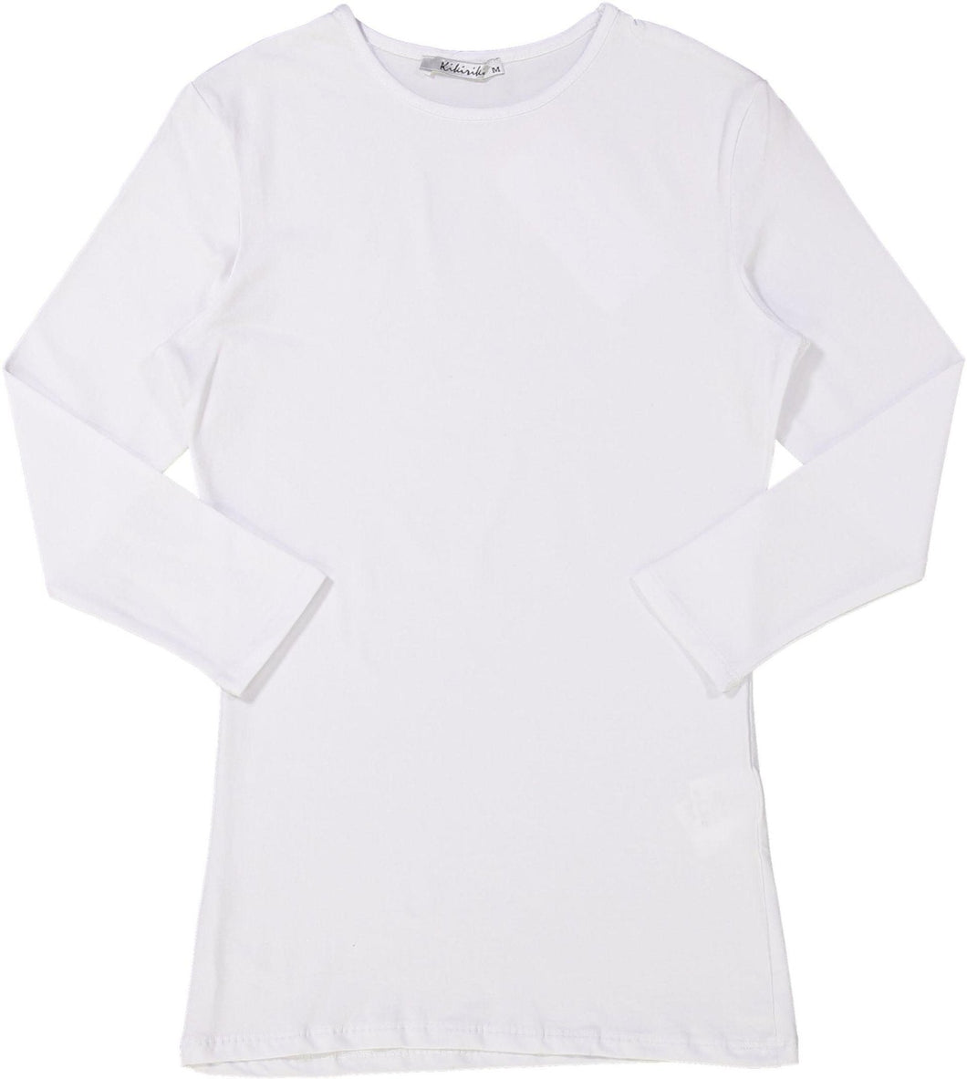 KIKI RIKI SHELL 3/4 - SHELLS