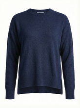 Load image into Gallery viewer, DA CROP PULLOVER
