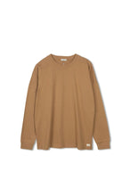 Load image into Gallery viewer, TG POINT SIGNATURE BOYFRIEND TEE
