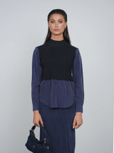 Load image into Gallery viewer, TG TWOFER SWEATER
