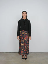 Load image into Gallery viewer, TG SATIN STRAIGHT SLIP DRESS
