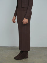 Load image into Gallery viewer, TG STRAIGHT SKIRT
