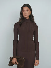 Load image into Gallery viewer, TG BASIC TURTLENECK
