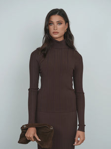 TG BASIC TURTLENECK